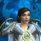 Pirihi avatar