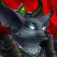 Foxydecay avatar