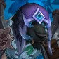 Wralph avatar