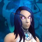 Rayn