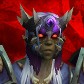Eviline avatar