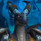 Tiq avatar