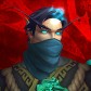 Aliorn