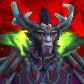 Zidfang