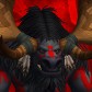 Terrabull avatar