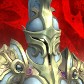 Holybane