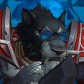 Goodboiklaus avatar