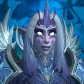 Aracelis avatar