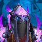 Thistlespark avatar