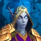 Mistyana avatar