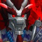 Tilla avatar