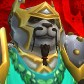 Bobröss avatar