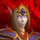 Sunadine avatar