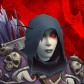 Sorrowgale