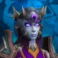 Alyndra