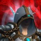 Aderyn avatar