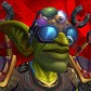 Gizmø avatar