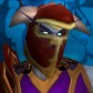 Charferadds