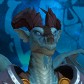 Leral avatar