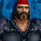 Huntyr avatar