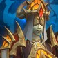Nadezda avatar