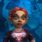 Malaura avatar