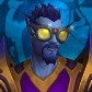 Nyight avatar