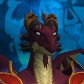 Lokii avatar