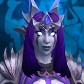 Kayden avatar