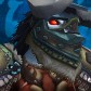 Genthre avatar