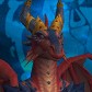 Marcels avatar
