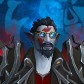 Dawg avatar
