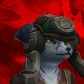 Lemmetouchu avatar