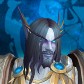 Sylvestr avatar