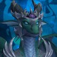 Edonia avatar