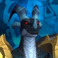 Rathend avatar