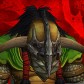 Cosmoskroxx avatar