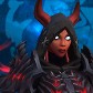 Arkfallen