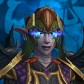 Emagonaislnd avatar