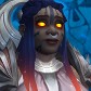 Wentyr avatar