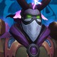 Edgelord
