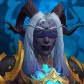 Foxbane