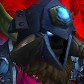 Fezznik avatar