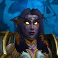 Aleinadris