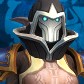 Waradruise avatar