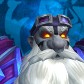 Au avatar