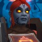 Fyrlin avatar