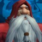 Pasetti