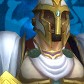 Karjub avatar