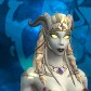 Alialaamari